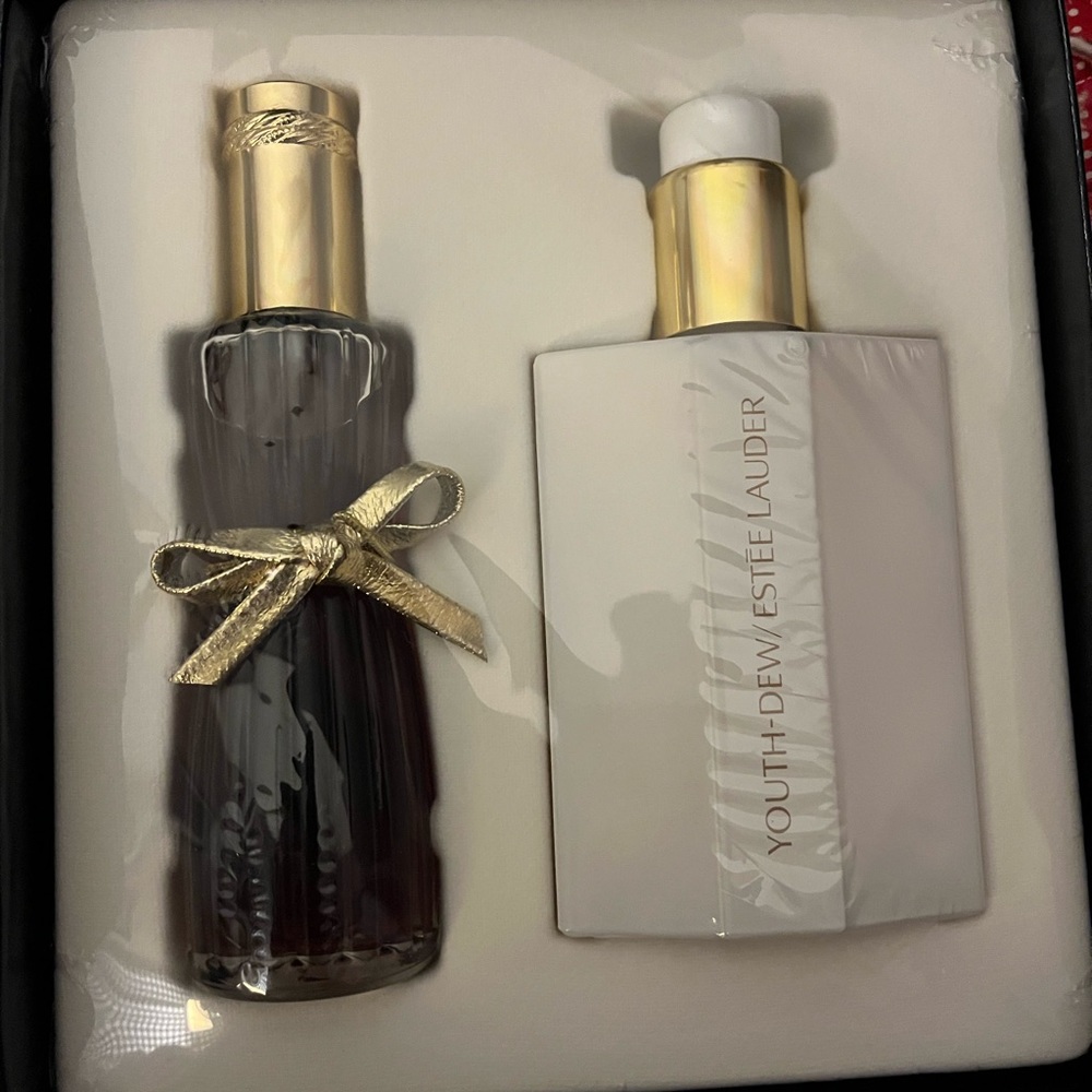 Ester Lauder Set
